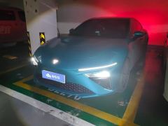 Neta S EREV Edition 310km 1160 Edition - ფოტო 1
