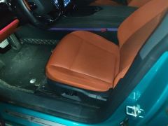 Neta S EREV Edition 310km 1160 Edition - ფოტო 14