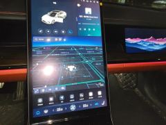 Neta S EREV Edition 310km 1160 Edition - ფოტო 17