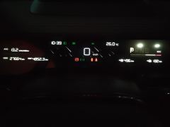 Neta S EREV Edition 310km 1160 Edition - ფოტო 20