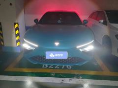 Neta S EREV Edition 310km 1160 Edition - ფოტო 3