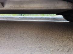 Maxus 5 EV 430km Edition 7 - photo 10