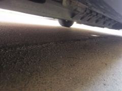 Maxus 5 EV 430km Edition 7 - photo 11