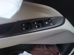 Maxus 5 EV 430km Edition 7 - photo 13