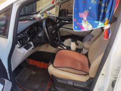 Maxus 5 EV 430km Edition 7 - photo 14