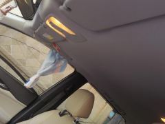 Maxus 5 EV 430km Edition 7 - photo 15