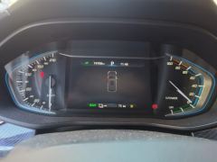 Maxus 5 EV 430km Edition 7 - photo 20