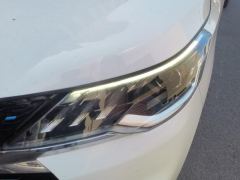 Maxus 5 EV 430km Edition 7 - photo 4