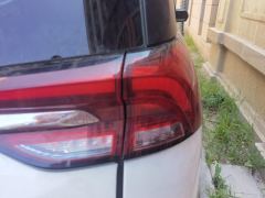 Maxus 5 EV 430km Edition 7 - photo 5