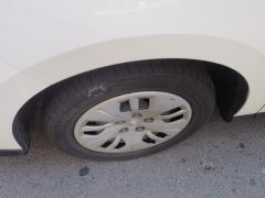 Maxus 5 EV 430km Edition 7 - photo 6