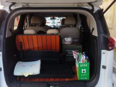 Maxus 5 EV 430km Edition 7 - photo 7