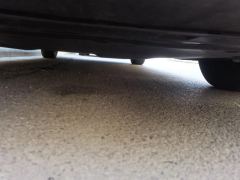 Maxus 5 EV 430km Edition 7 - photo 8