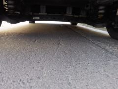Maxus 5 EV 430km Edition 7 - photo 9