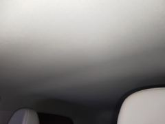 Dongfeng Nammi 01 Yipai Nano 01 New version 330Plus Smart - photo 15