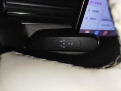 Dongfeng Nammi 01 Yipai Nano 01 New version 330Plus Smart - photo 19