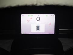 Dongfeng Nammi 01 Yipai Nano 01 New version 330Plus Smart - photo 20