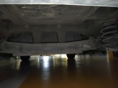 Dongfeng Nammi 01 Yipai Nano 01 New version 330Plus Smart - photo 9
