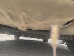 Hyundai Elantra 1.5L CVT Elite Edition - photo 9