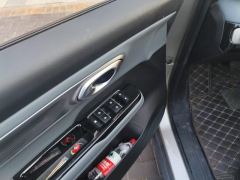 GAC AION Y pius610Smart Drive Edition - ფოტო 13
