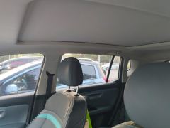 GAC AION Y pius610Smart Drive Edition - ფოტო 15