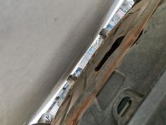 Hyundai Elantra 1.5L CVT Elite Edition - photo 8