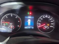 Great Wall Cannon Edition 2.0T AWD Version - photo 20