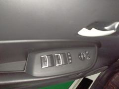 Honda Fit 1.5L Trendy Edition - ფოტო 13