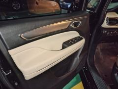 GAC M6 PRO 270T Deluxe Edition - ფოტო 13
