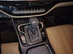 GAC M6 PRO 270T Deluxe Edition - ფოტო 19