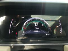 GAC M6 PRO 270T Deluxe Edition - ფოტო 20