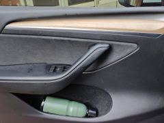 Tesla Model Y 554km Rear-Wheel Drive Edition - фото 13