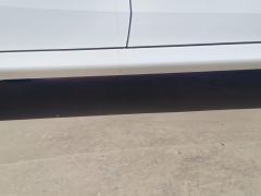 MG5 180DVVT CVT Edition - ფოტო 10