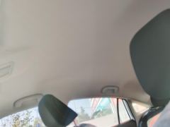 MG5 180DVVT CVT Edition - ფოტო 15
