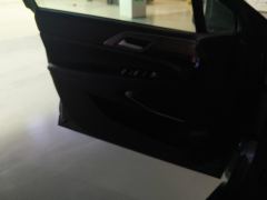 Xpeng P5 500Pro - ფოტო 12