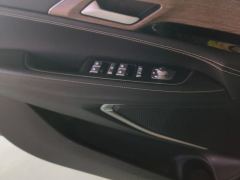 Xpeng P5 500Pro - ფოტო 13