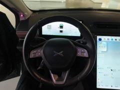 Xpeng P5 500Pro - ფოტო 18
