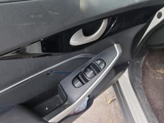 Chégan D60 EV 430km Battery Swap Version - photo 13