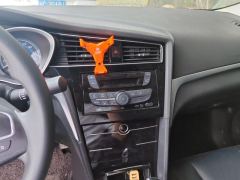 Chégan D60 EV 430km Battery Swap Version - photo 17