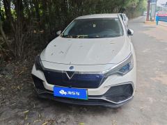 Chégan D60 EV 430km Battery Swap Version - photo 3