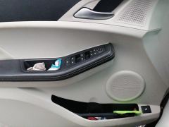 BYD Yuan Pro 401km Luxury Edition - photo 12