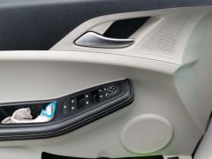 BYD Yuan Pro 401km Luxury Edition - photo 13