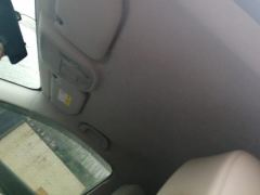 BYD Yuan Pro 401km Luxury Edition - photo 15