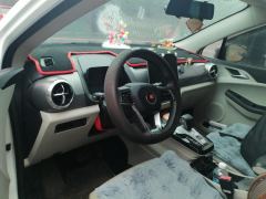 BYD Yuan Pro 401km Luxury Edition - photo 16