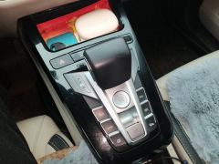 BYD Yuan Pro 401km Luxury Edition - photo 19