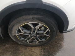 BYD Yuan Pro 401km Luxury Edition - photo 6