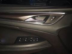 Buick Lacrosse Junyue 552T Luxury Edition - photo 13