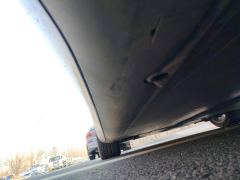 Tesla Model 3 713km Long Range AWD - ფოტო 11