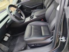 Tesla Model 3 713km Long Range AWD - ფოტო 14