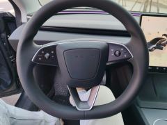 Tesla Model 3 713km Long Range AWD - ფოტო 18