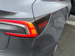 Tesla Model 3 713km Long Range AWD - ფოტო 5